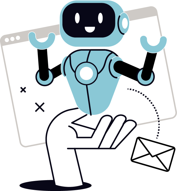 AIの使い方からサービスの選び方まで