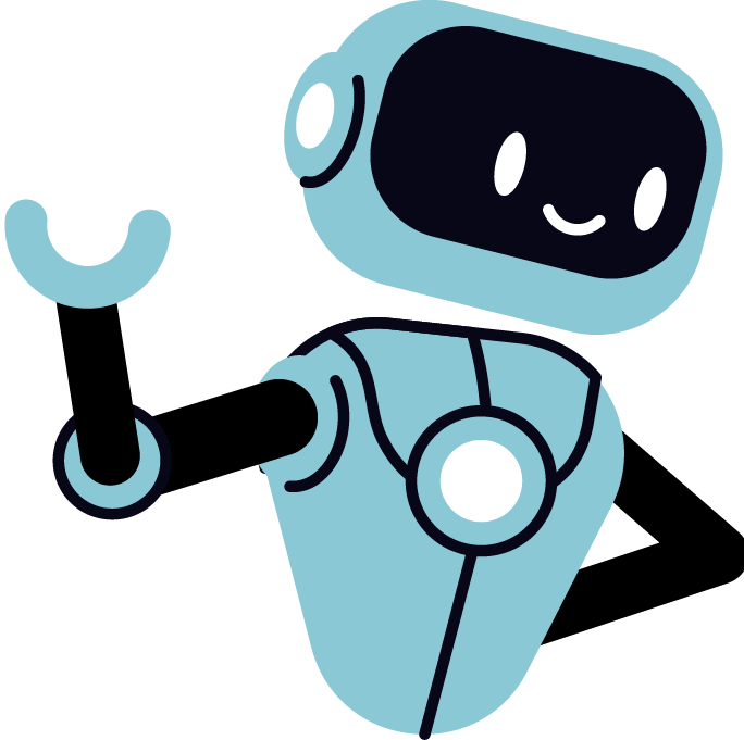 初心者にも、地方企業にも使いやすいサービスです