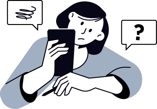 事業を改善・人手不足を解消するAI導入サポート